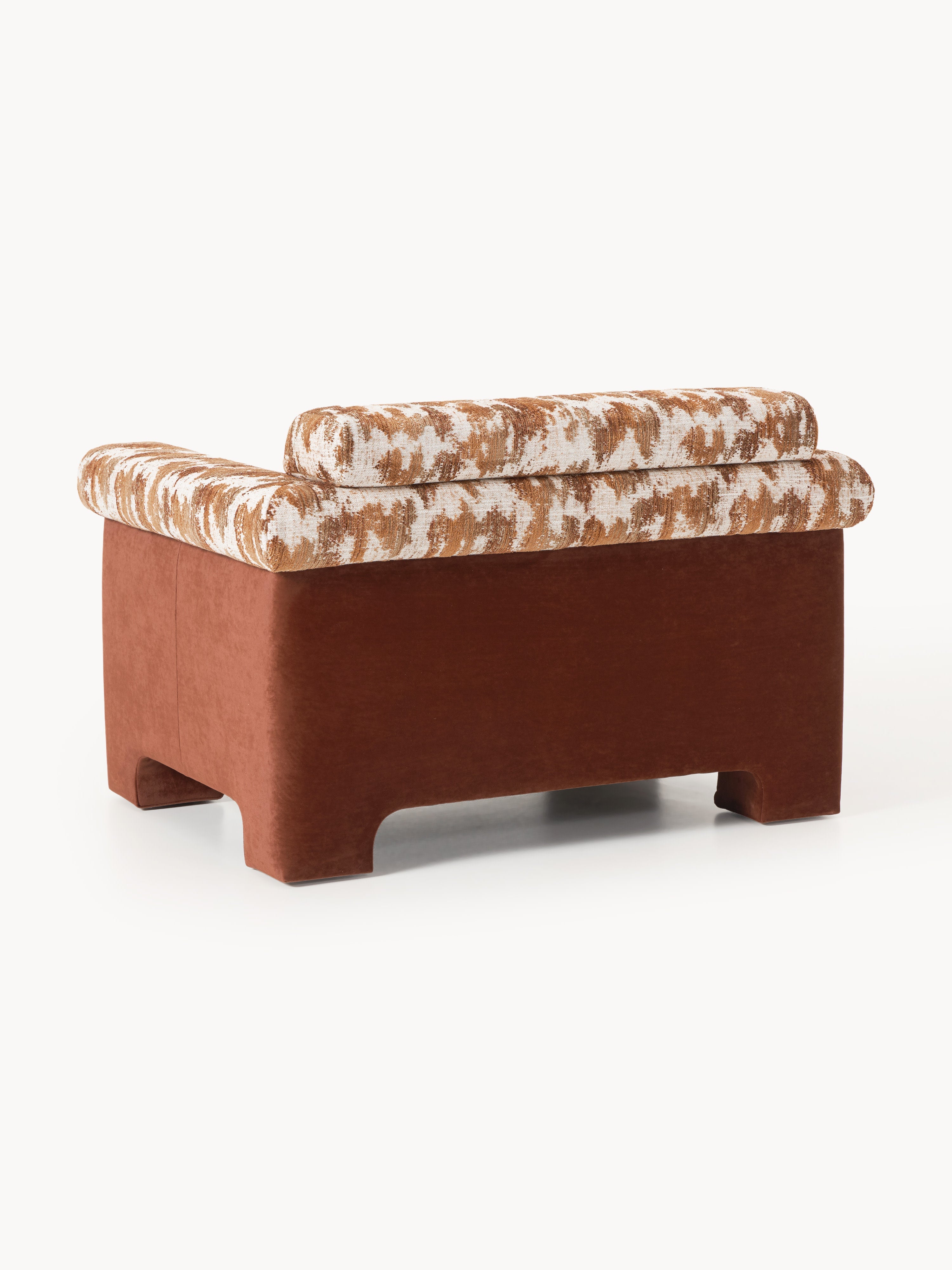 Sessel Atlas