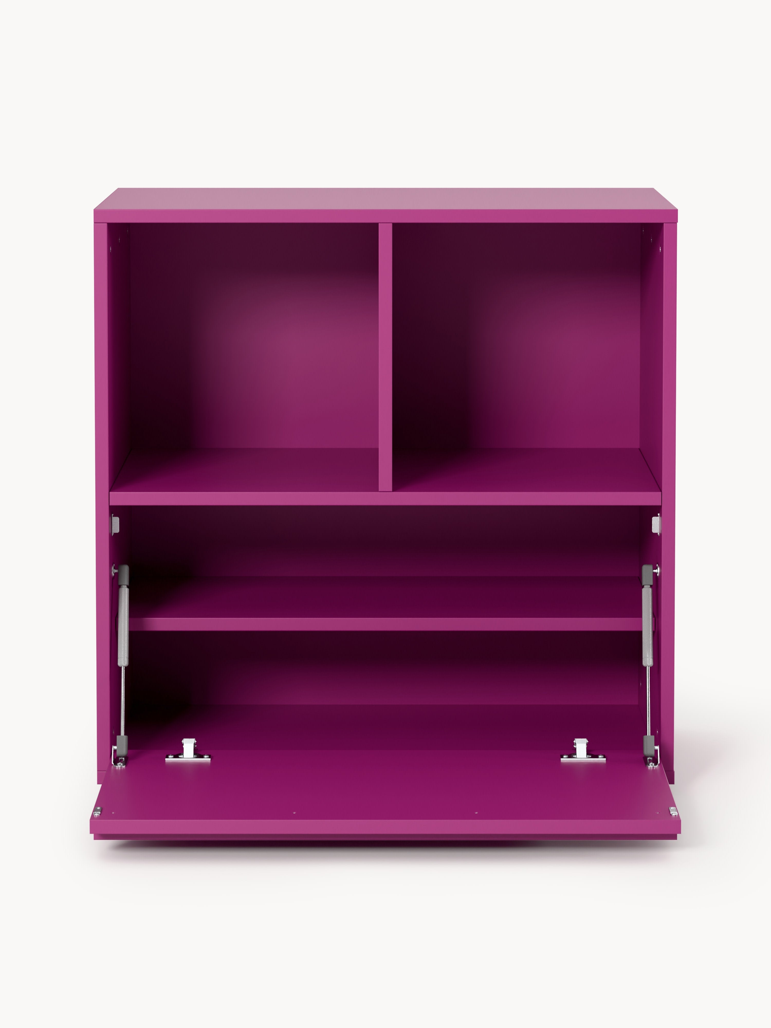 Modul Ani für modulares Regalsystem