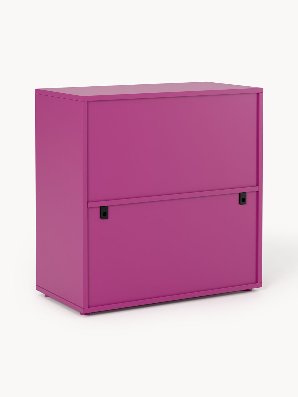 Modul Ani für modulares Regalsystem