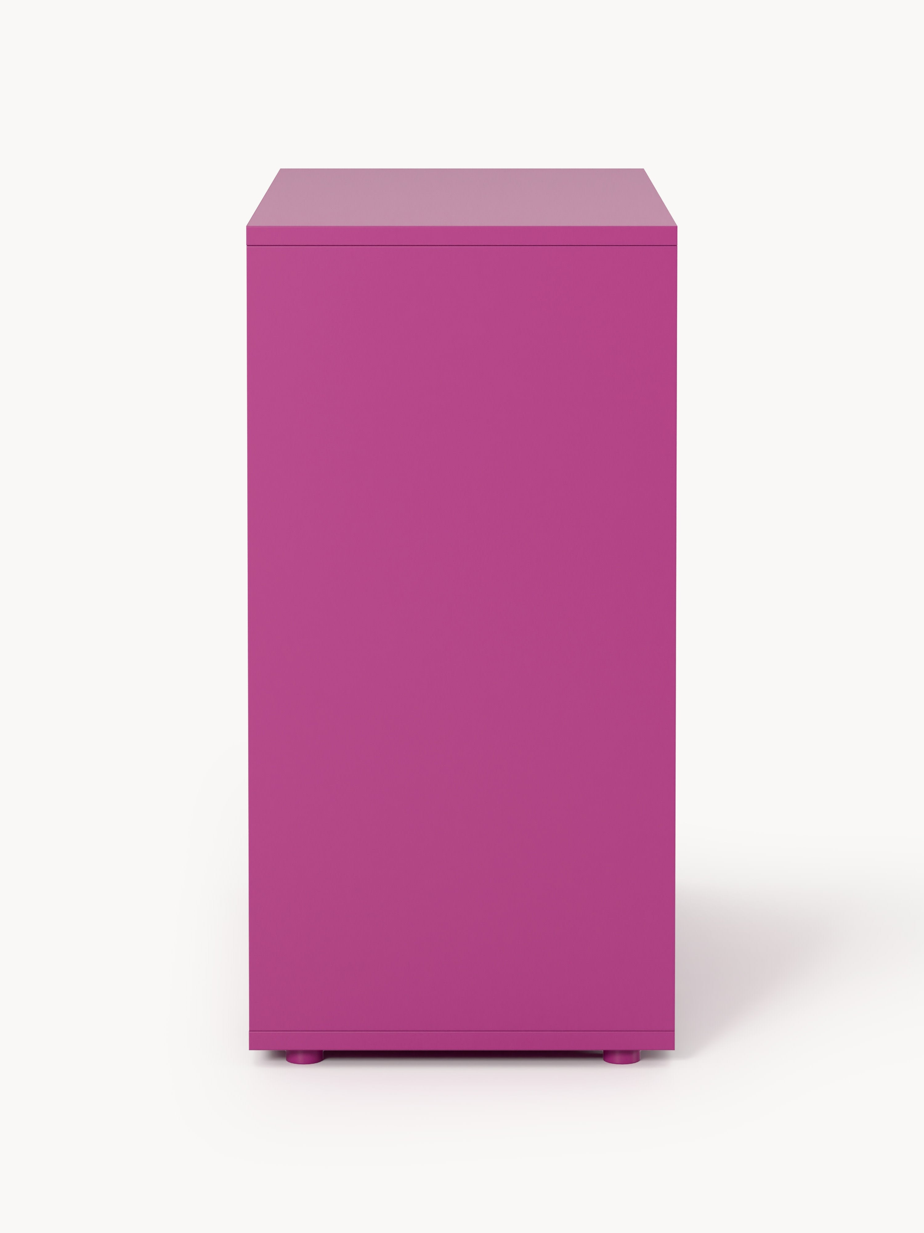 Modul Ani für modulares Regalsystem