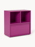 Galeriebild 1 - Modul Ani für modulares Regalsystem