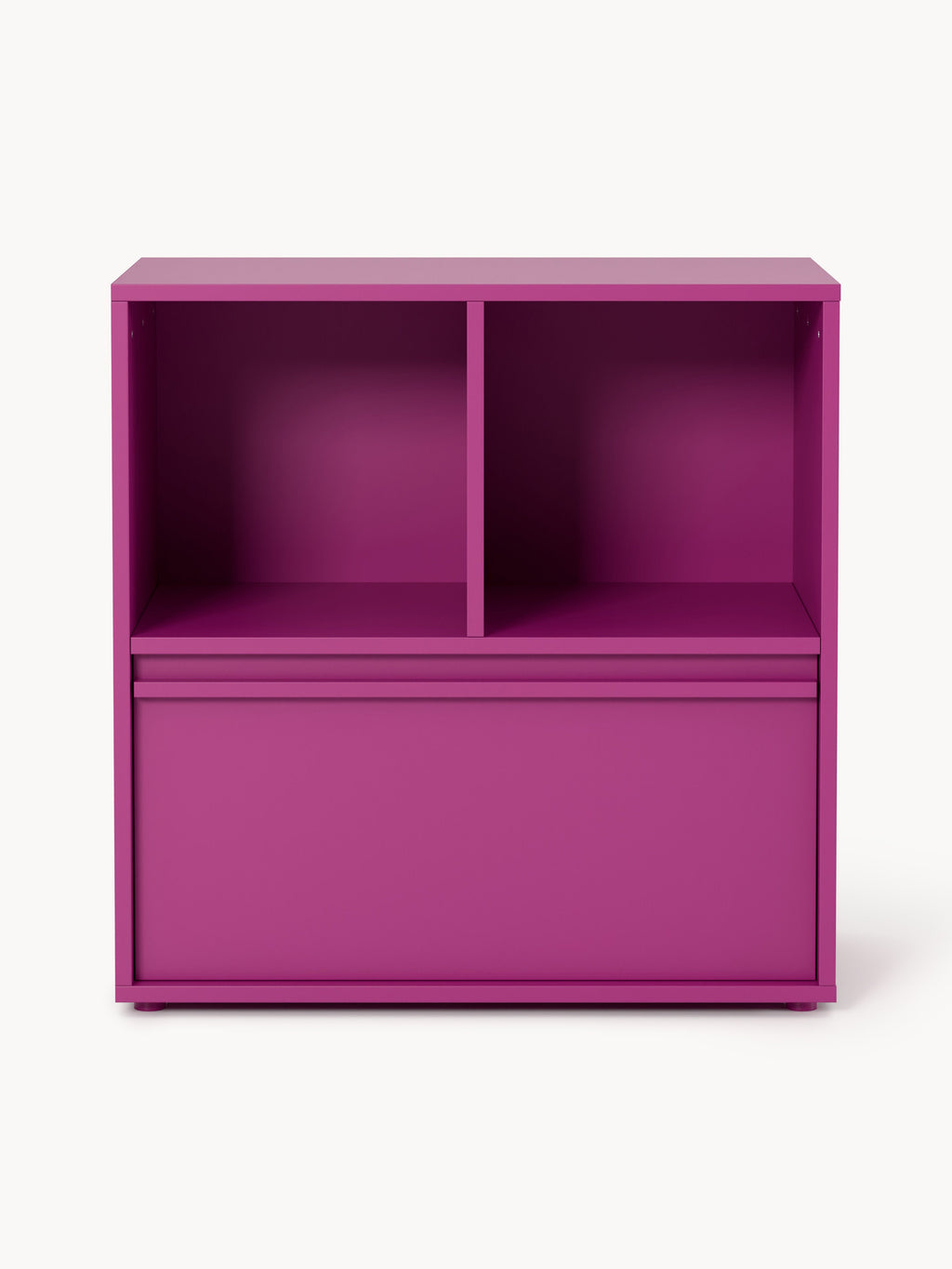 Modul Ani für modulares Regalsystem