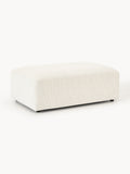 Galeriebild 1 - XL Sofa-Hocker Melva