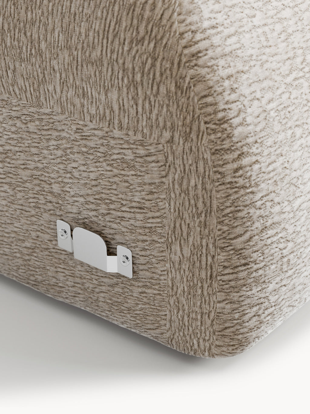 Eckmodul Wolke