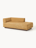 Galeriebild 1 - Ottomane-Eckmodul Colin