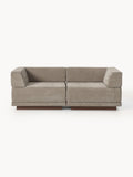 Galeriebild 1 - Modulares Sofa Colin (2-Sitzer)