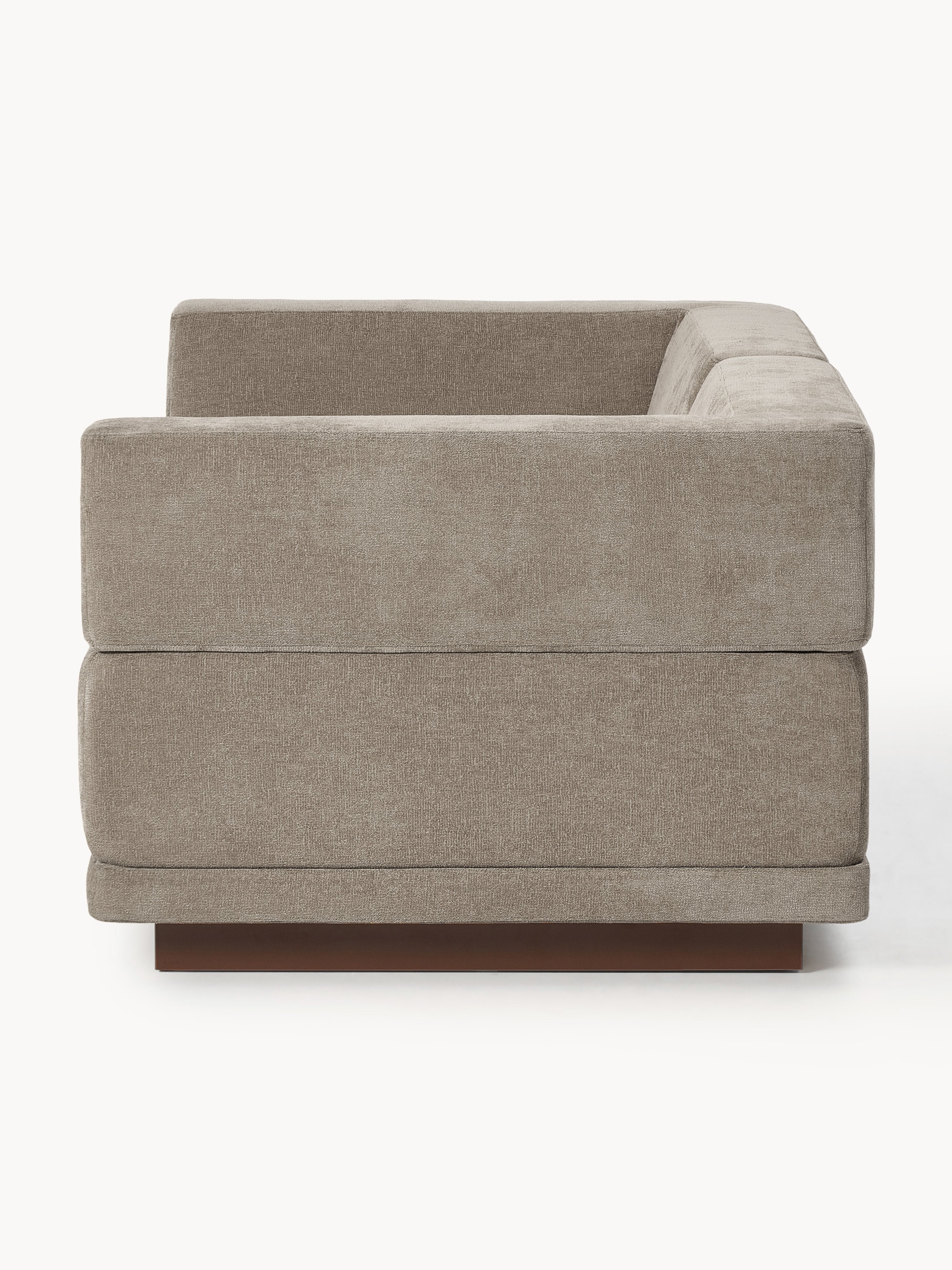 Modulares Sofa Colin (2-Sitzer)
