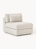 Galeriebild 1 - Modularer Garten-Loungesessel Rabea