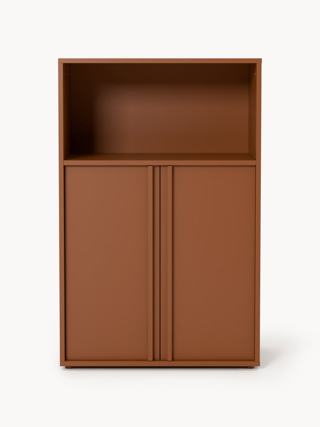 Modul Ani für modulares Regalsystem
