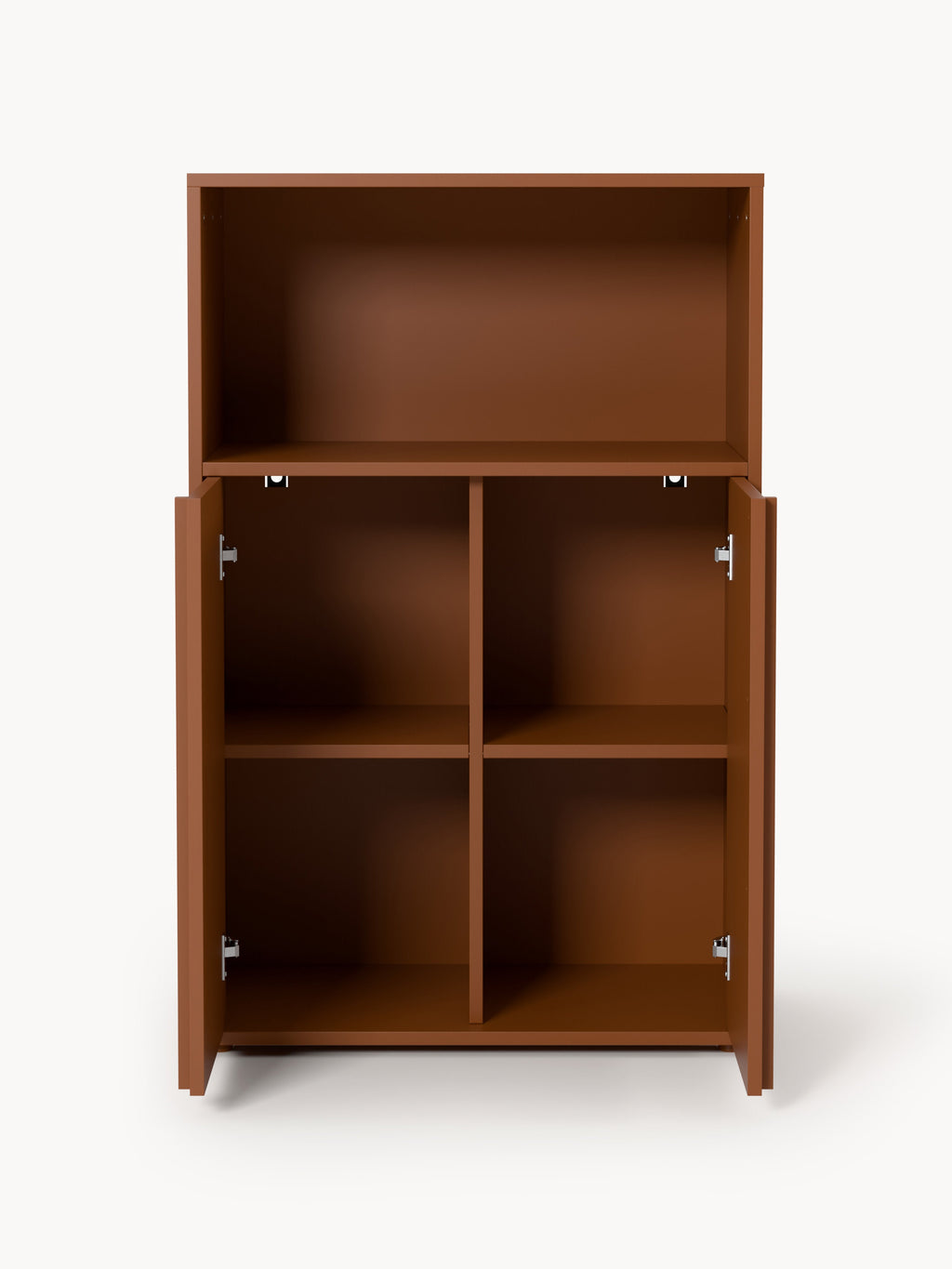 Modul Ani für modulares Regalsystem