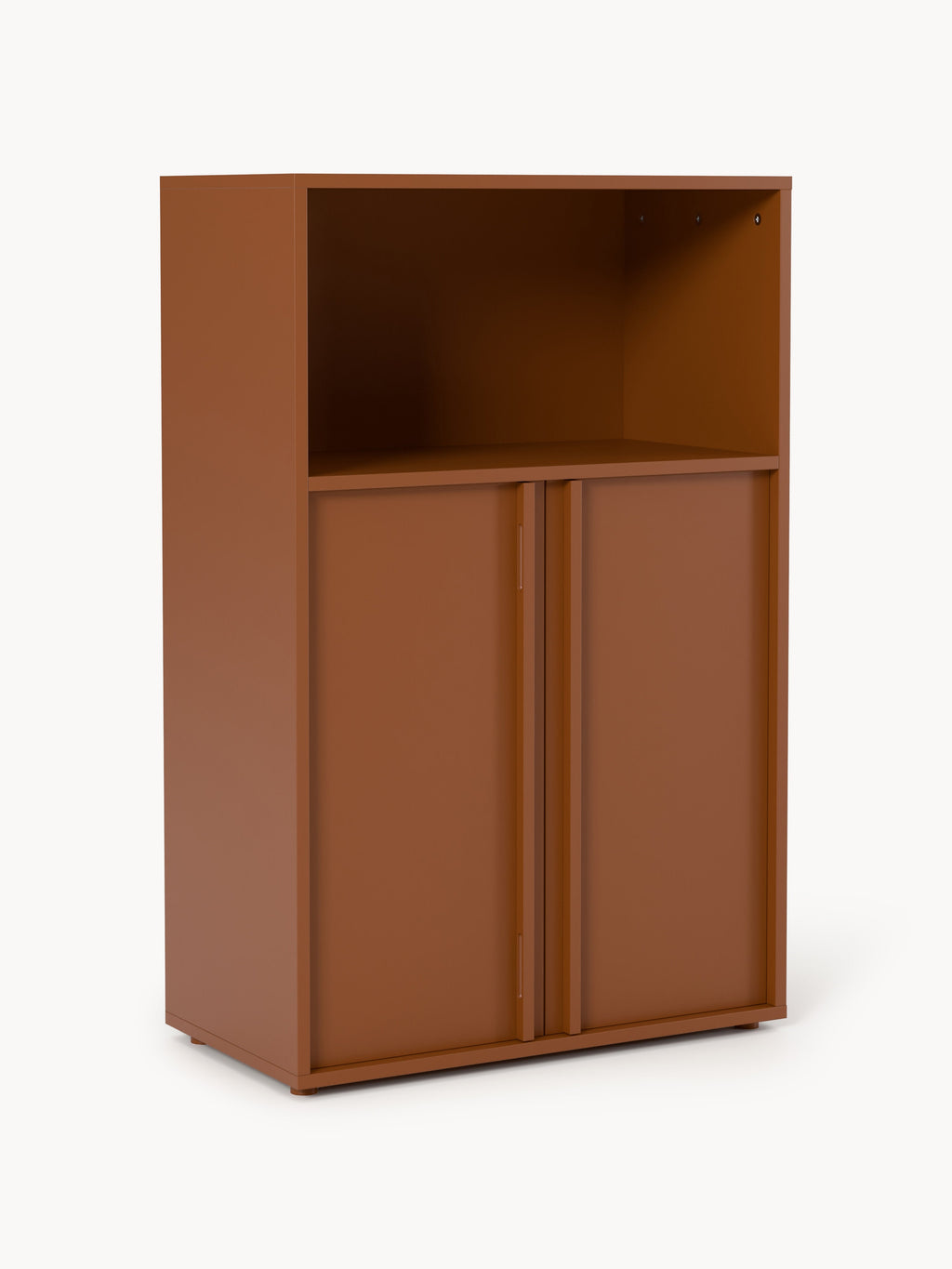Galeriebild 1 - Modul Ani für modulares Regalsystem