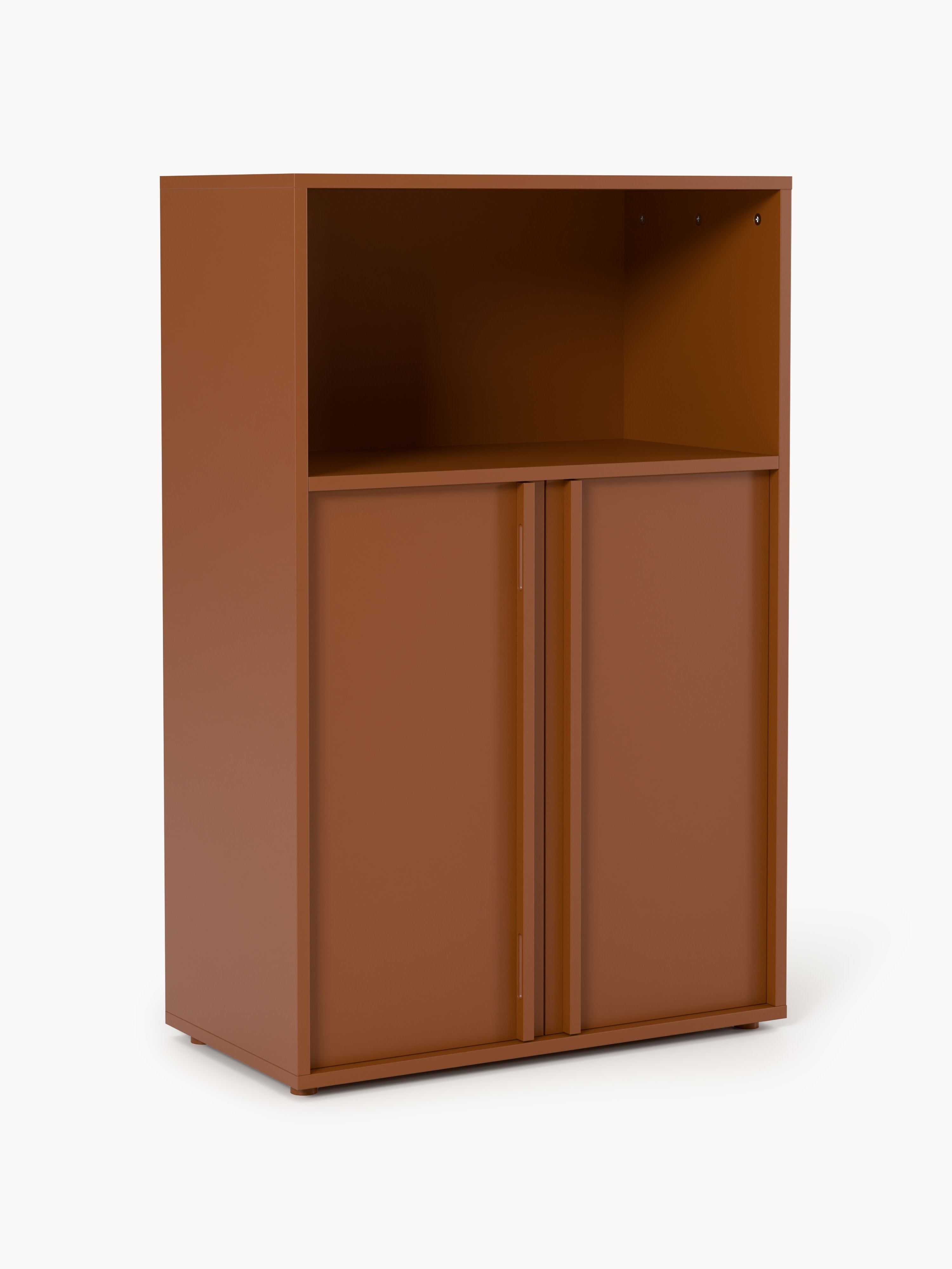 Galeriebild 1 - Modul Ani für modulares Regalsystem