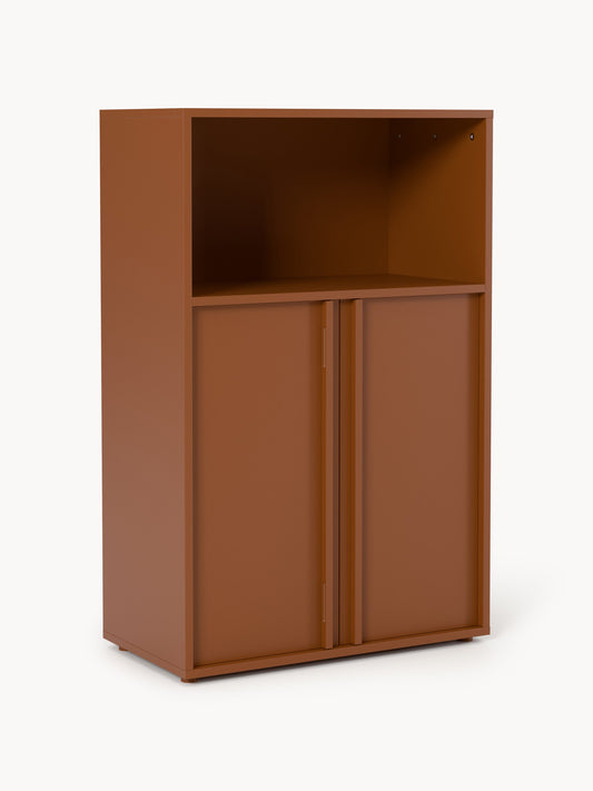 Galeriebild 1 - Modul Ani für modulares Regalsystem