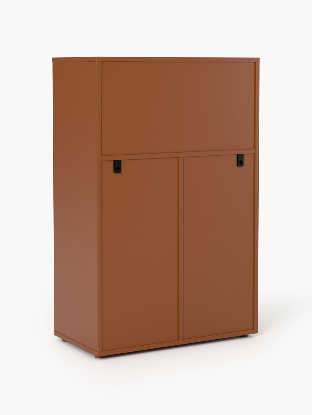 Modul Ani für modulares Regalsystem