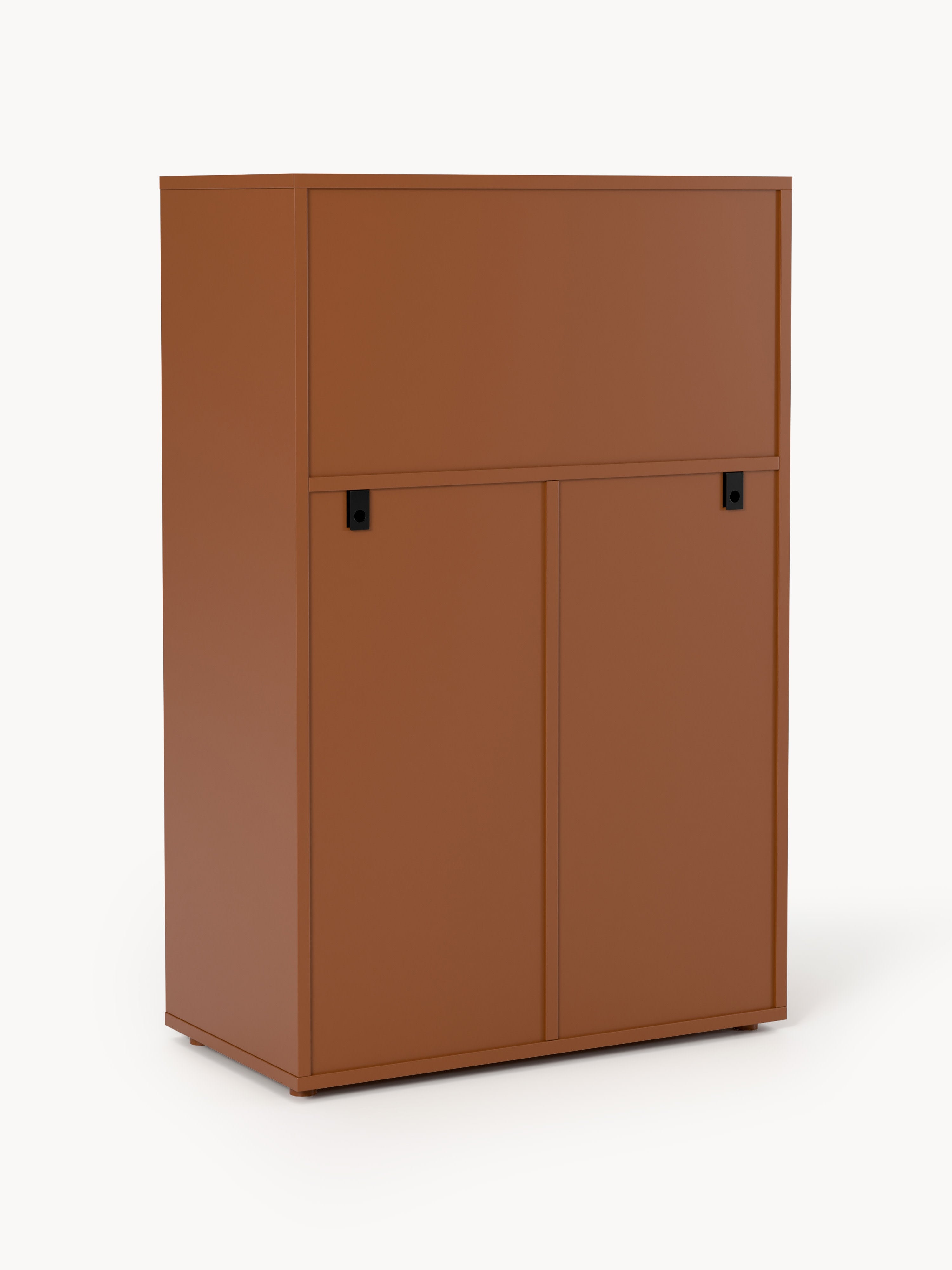 Modul Ani für modulares Regalsystem
