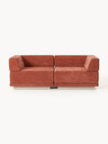 Galeriebild 1 - Modulares Sofa Colin (2-Sitzer)