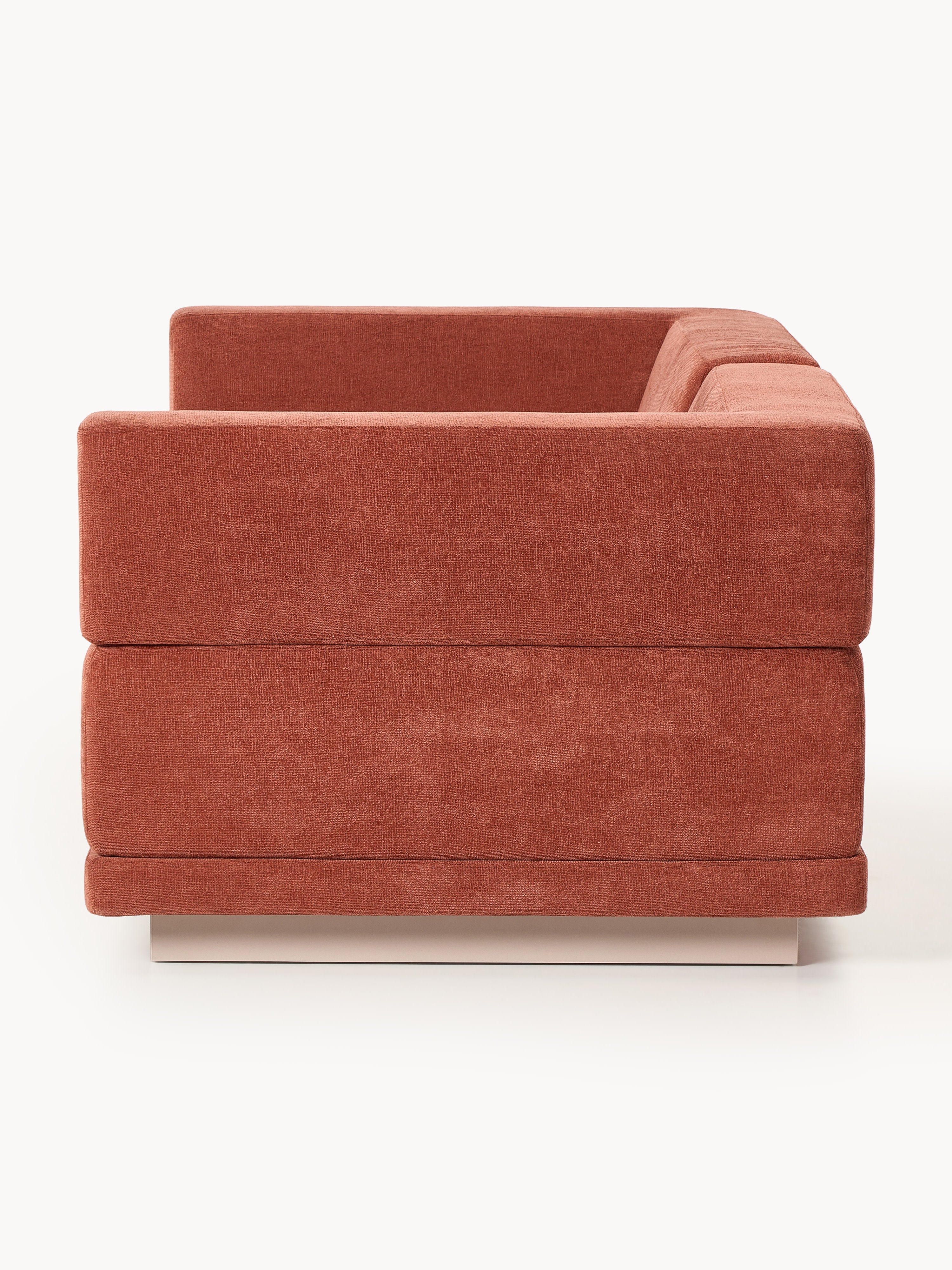 Modulares Sofa Colin (2-Sitzer)