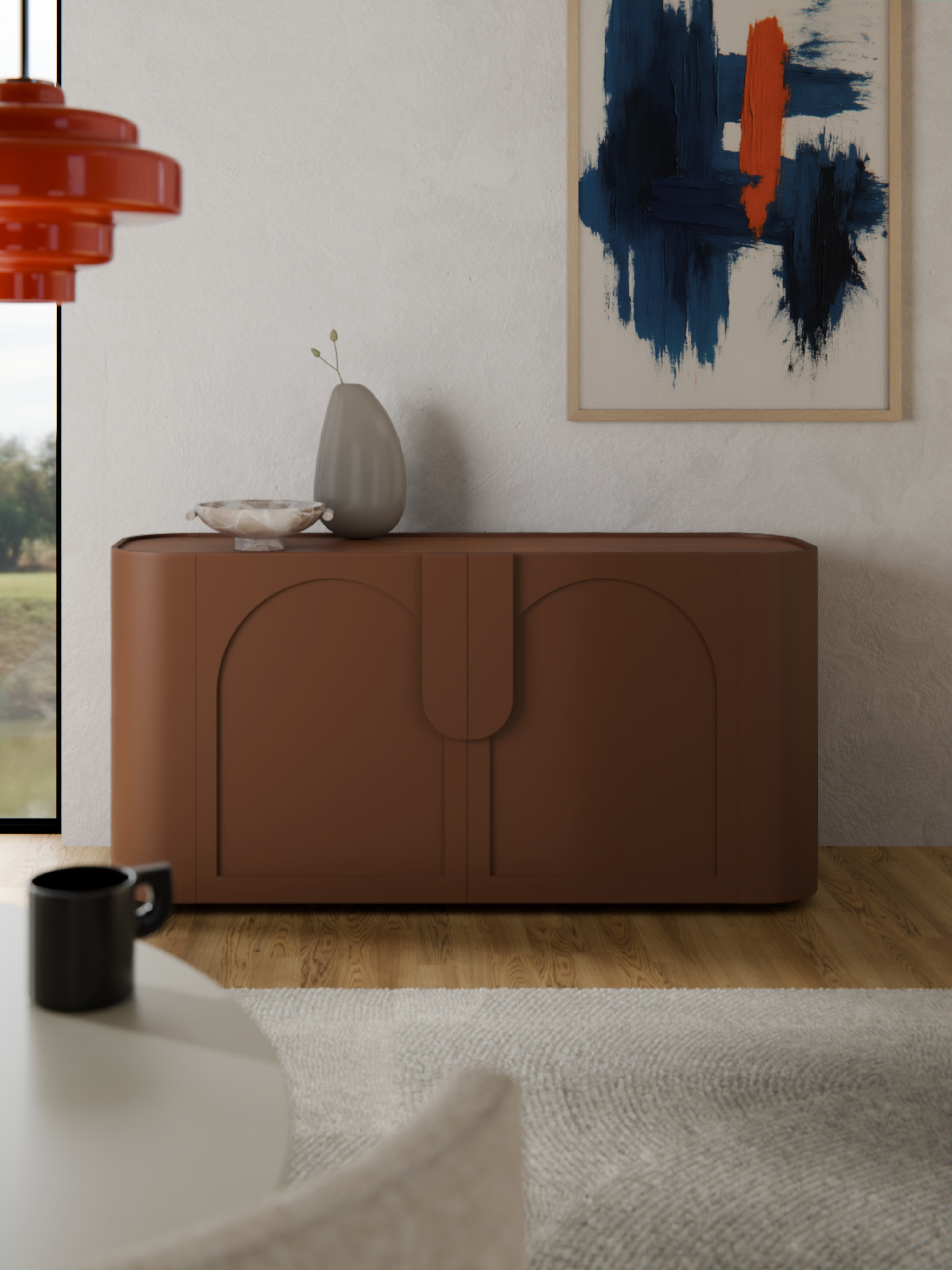 Sideboard Jodie