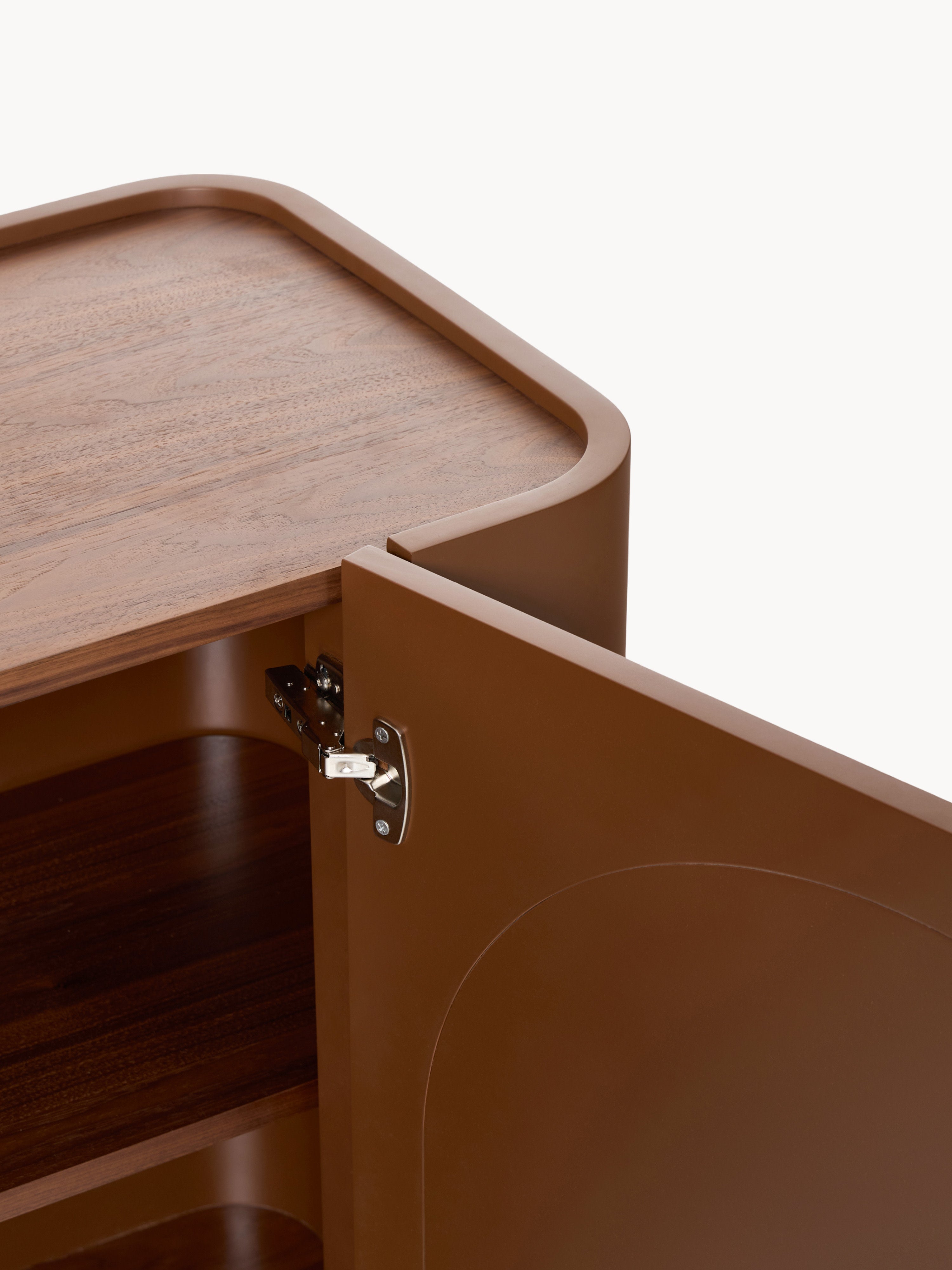 Sideboard Jodie