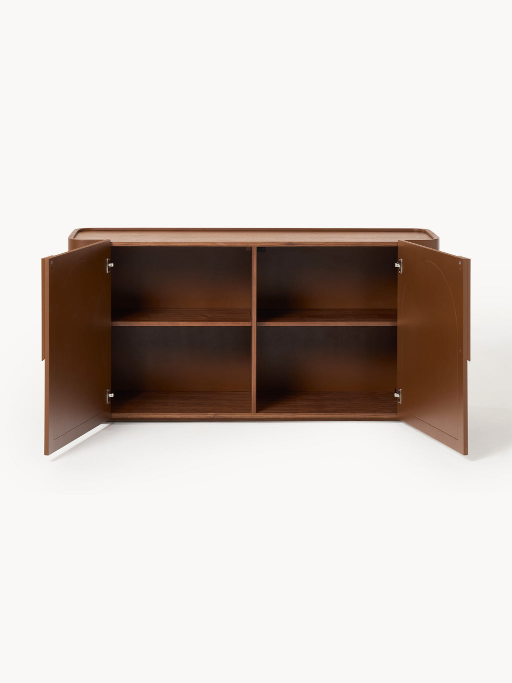 Sideboard Jodie