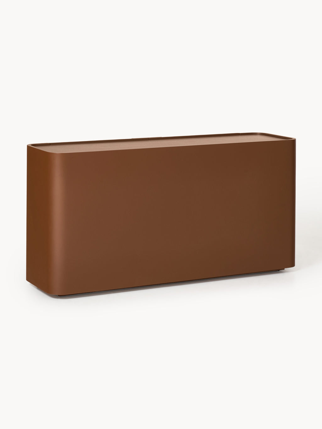 Sideboard Jodie