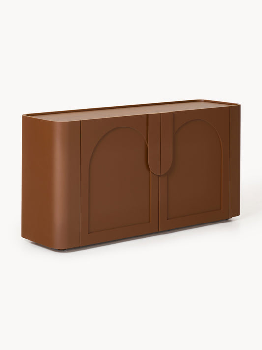 Galeriebild 1 - Sideboard Jodie