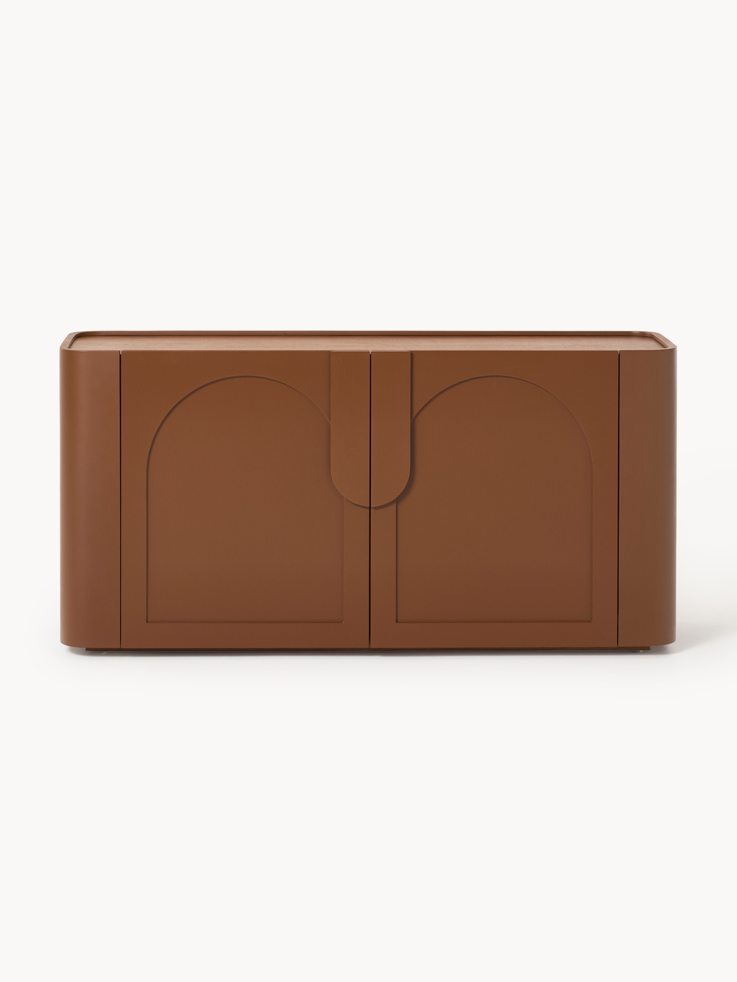 Sideboard Jodie