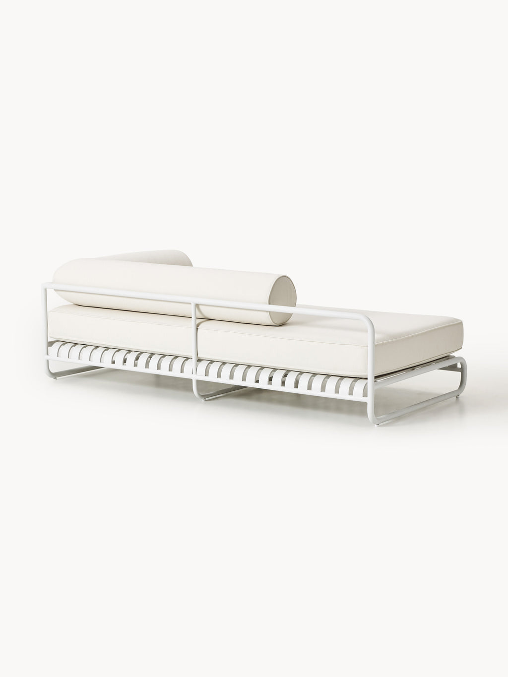 Garten-Daybed Caio