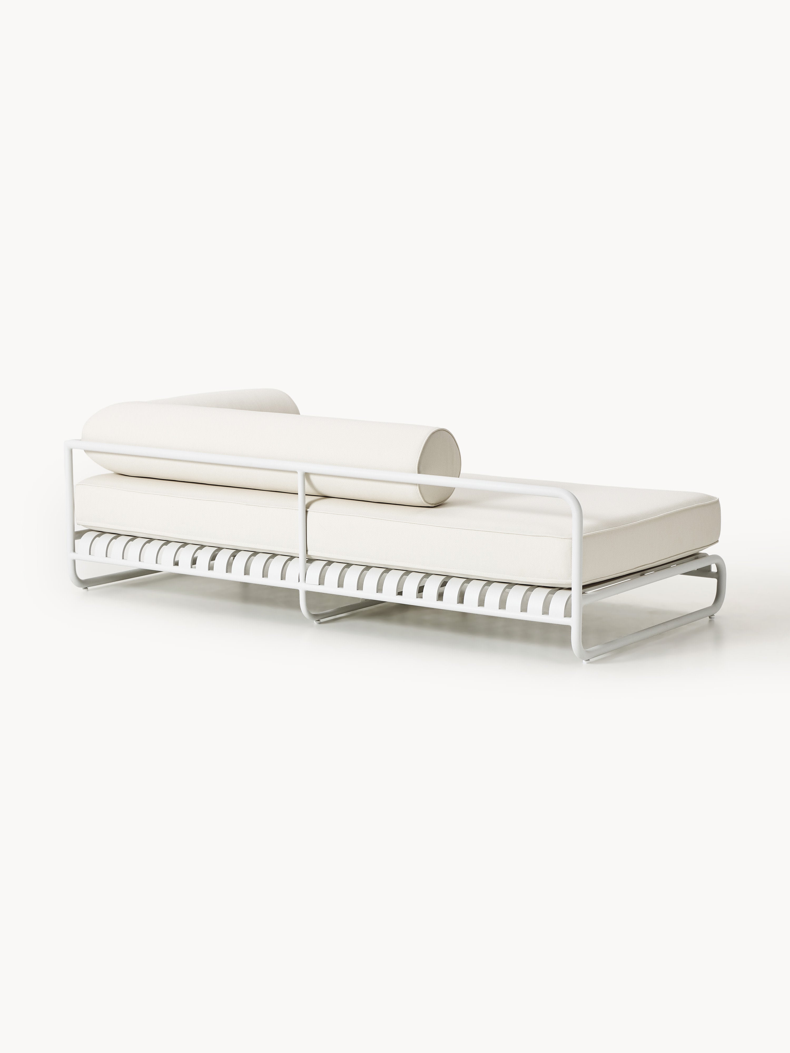 Garten-Daybed Caio