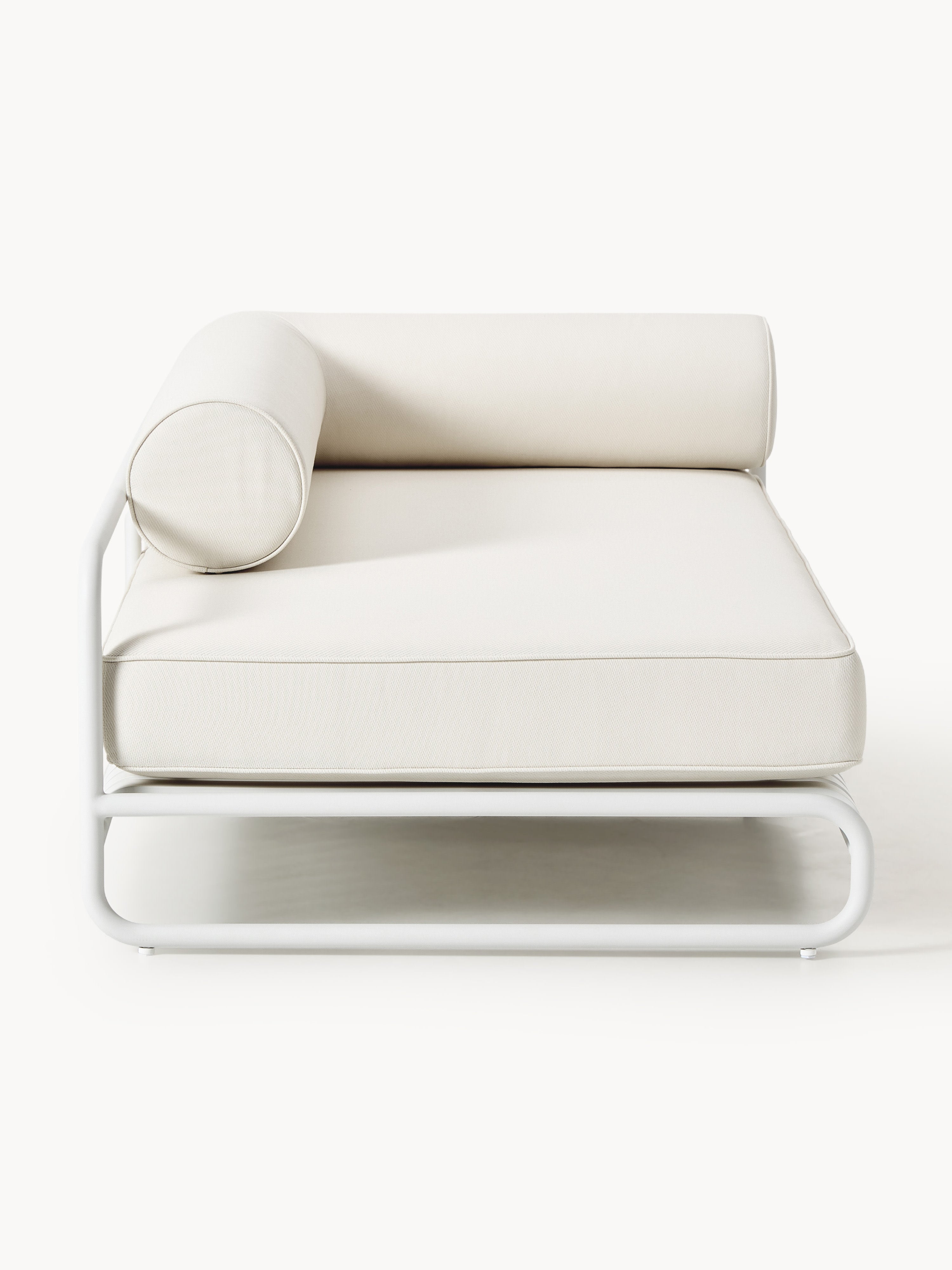 Garten-Daybed Caio