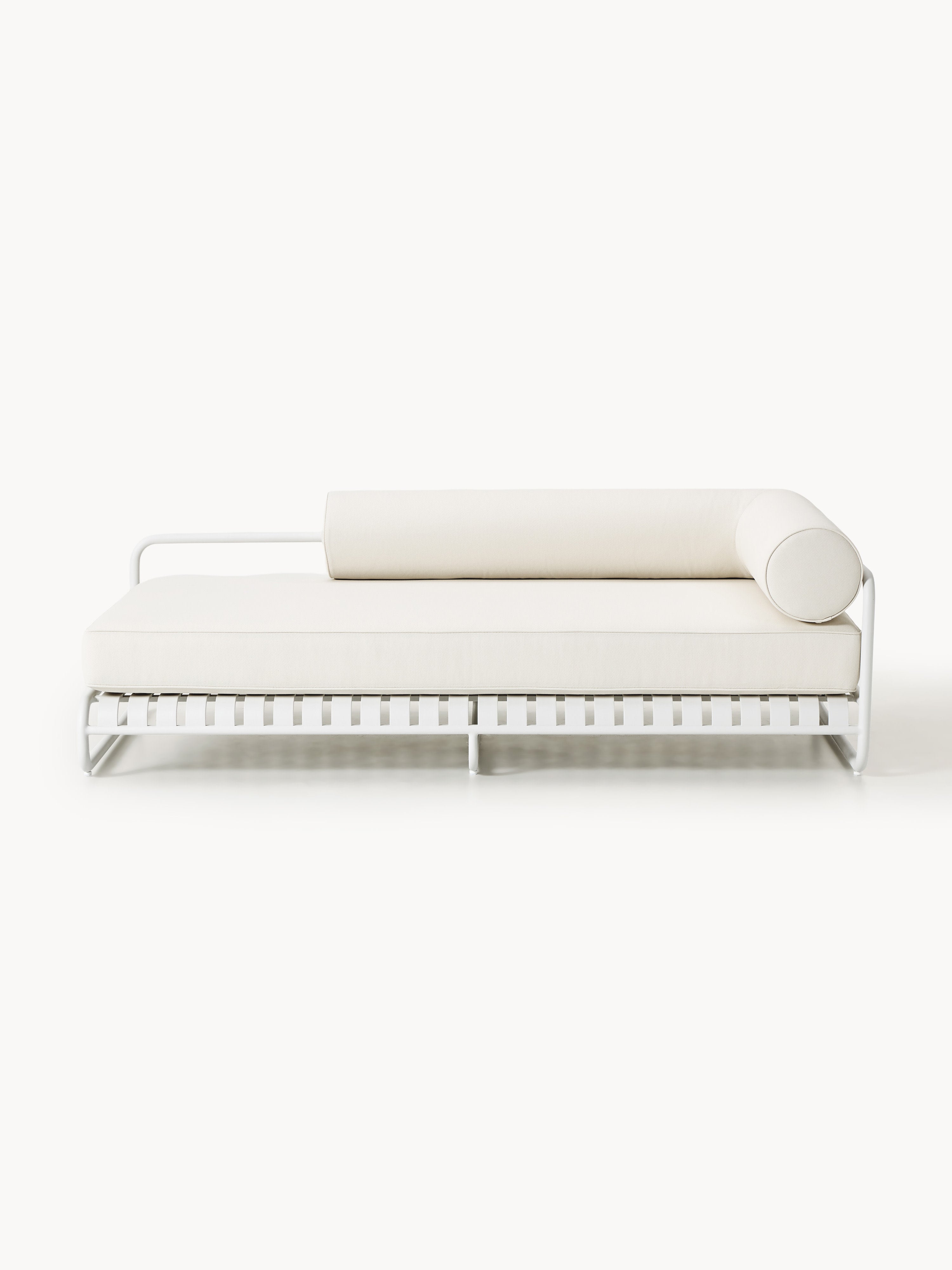 Galeriebild 1 - Garten-Daybed Caio