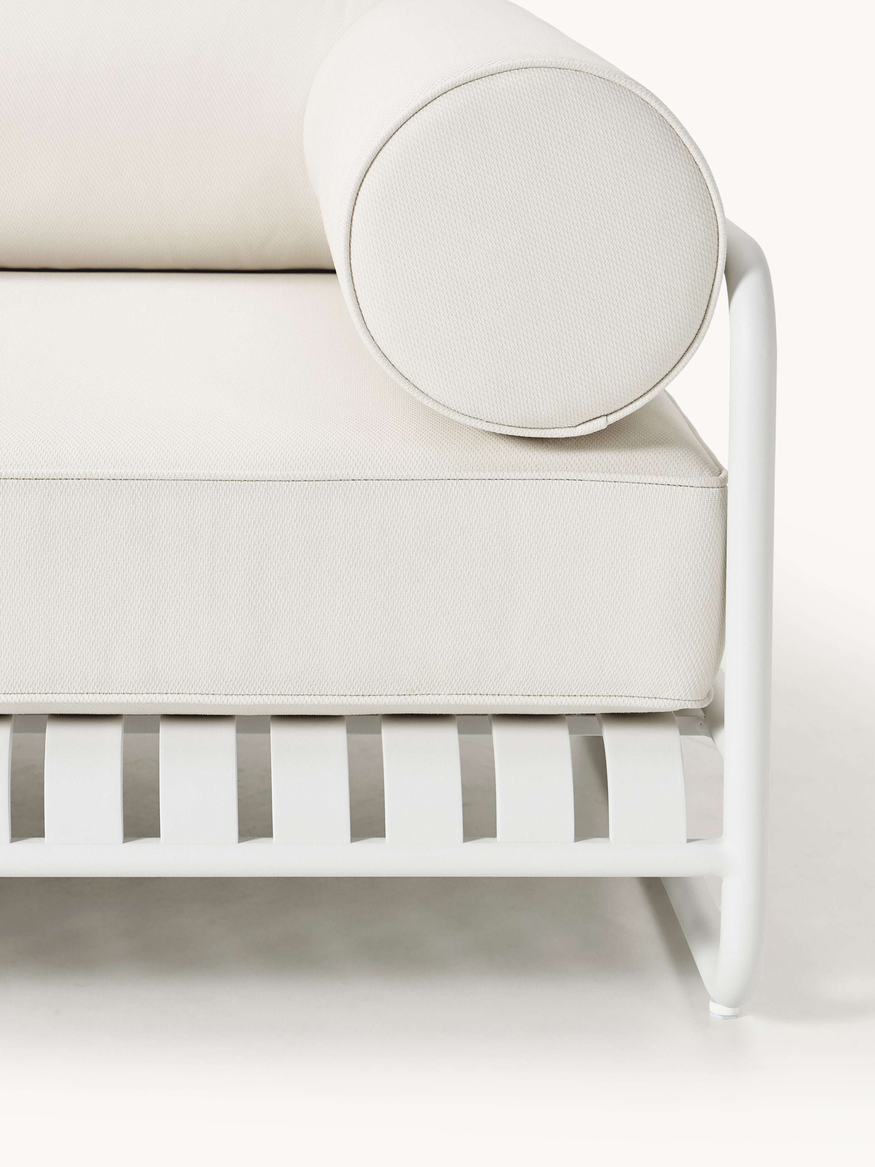 Garten-Daybed Caio