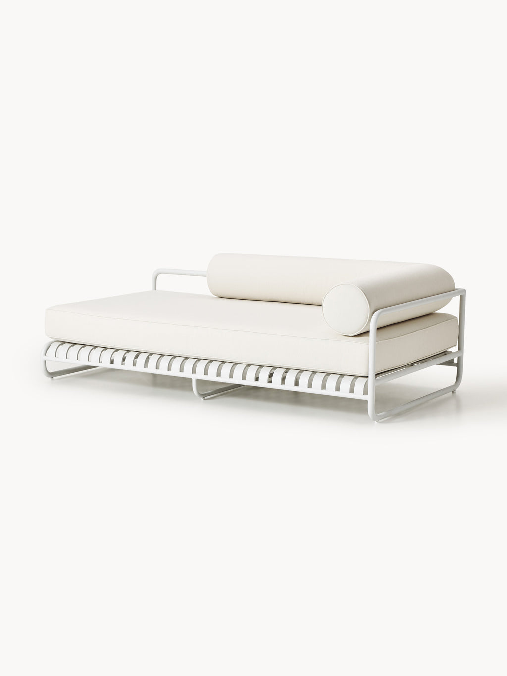 Garten-Daybed Caio