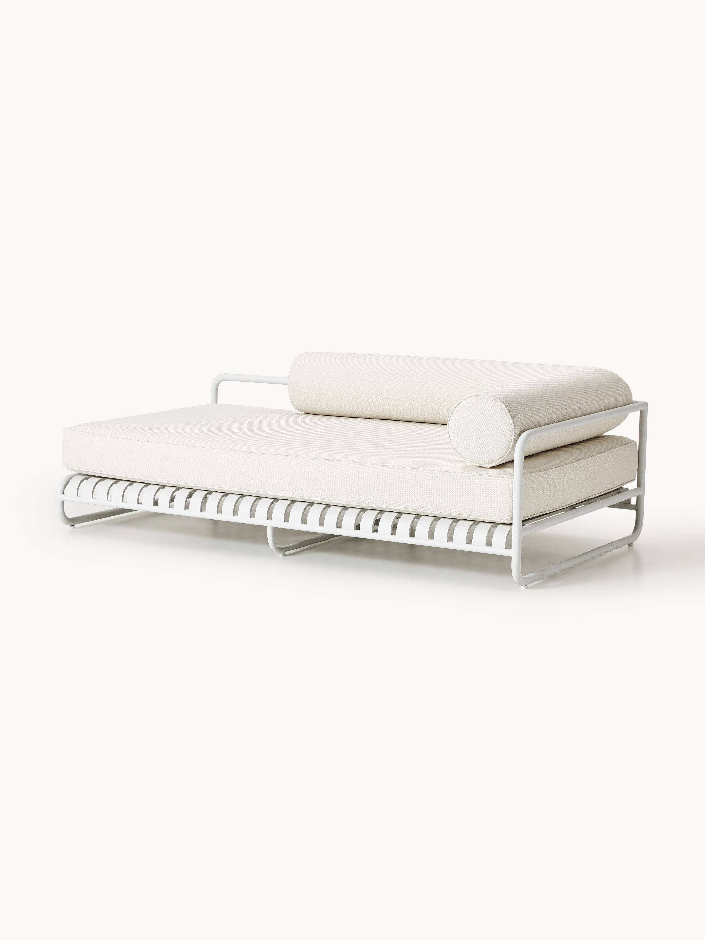 Garten-Daybed Caio