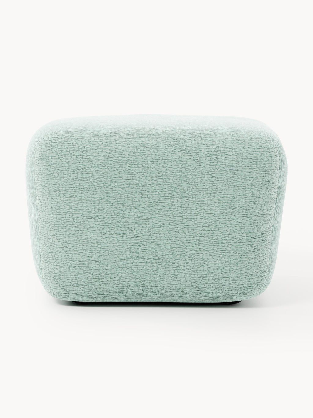 Sofa-Hocker Wolke