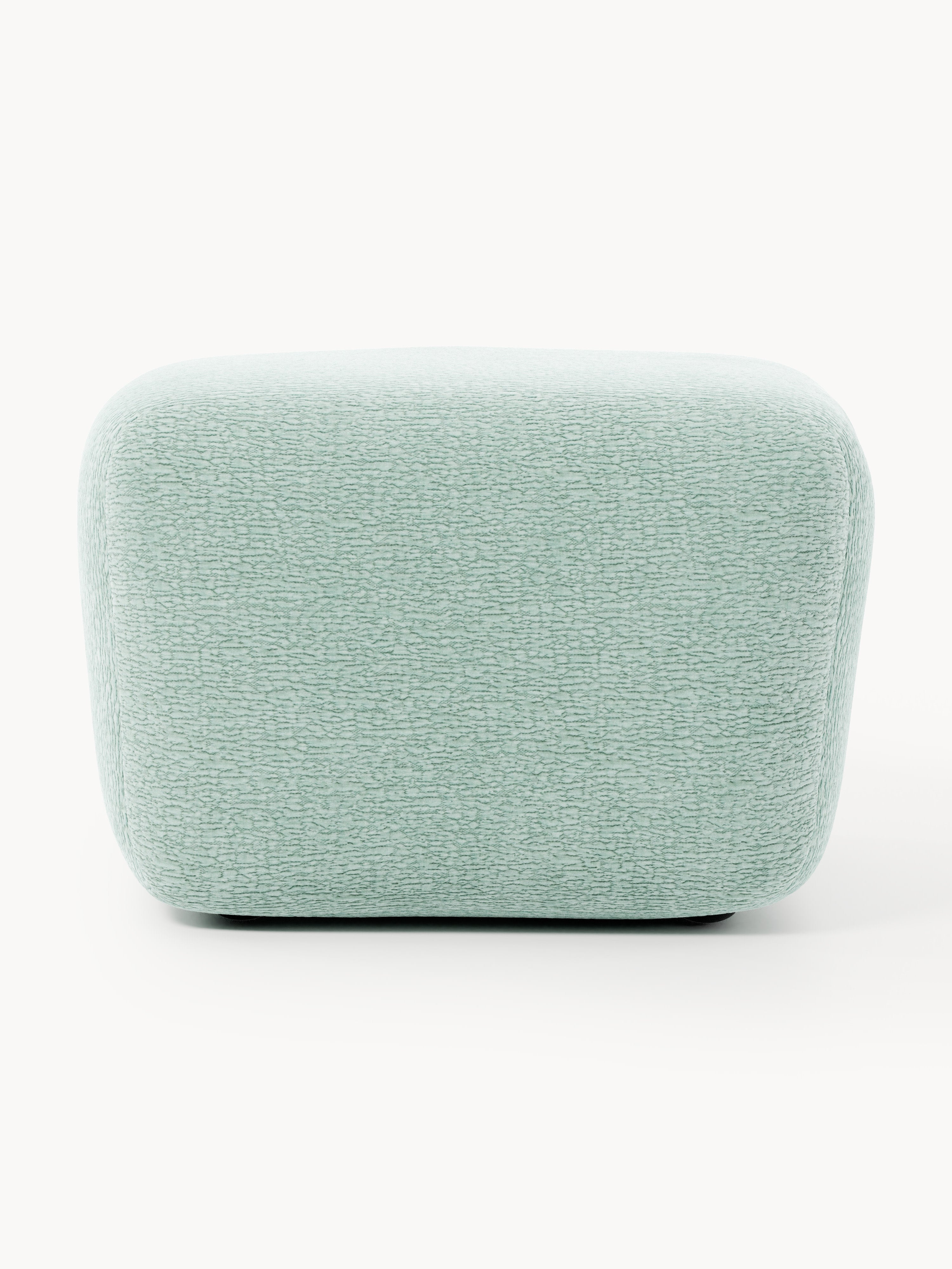 Sofa-Hocker Wolke