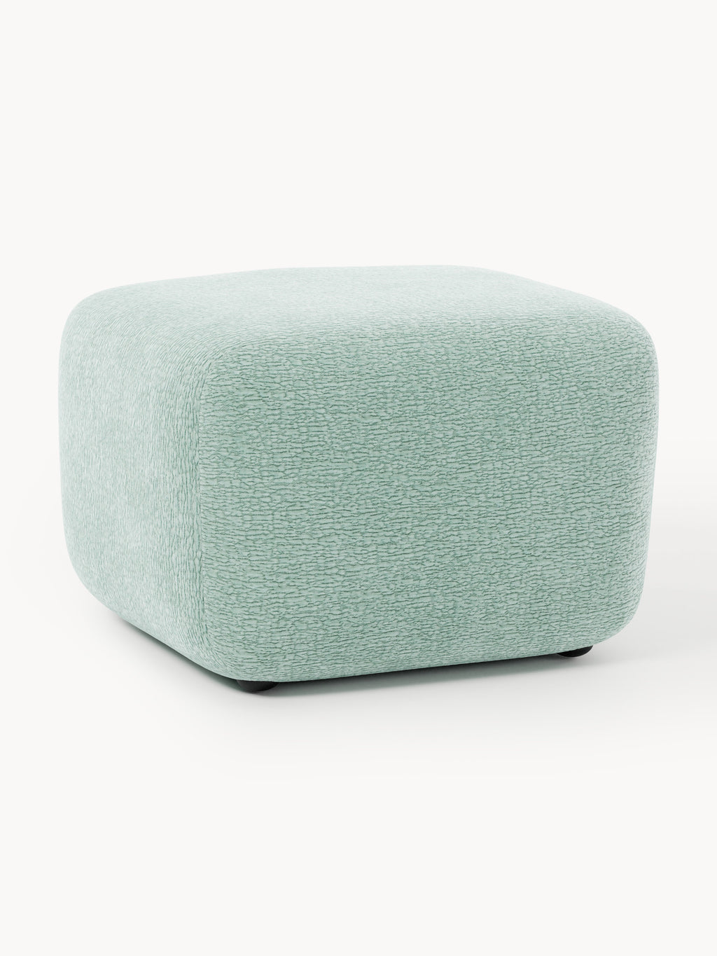 Sofa-Hocker Wolke