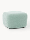 Sofa-Hocker Wolke
