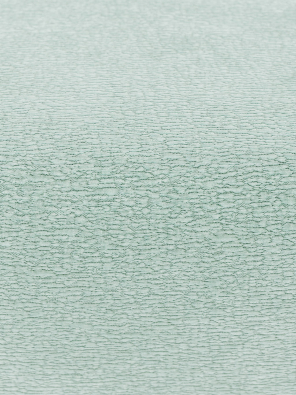 Sofa-Hocker Wolke