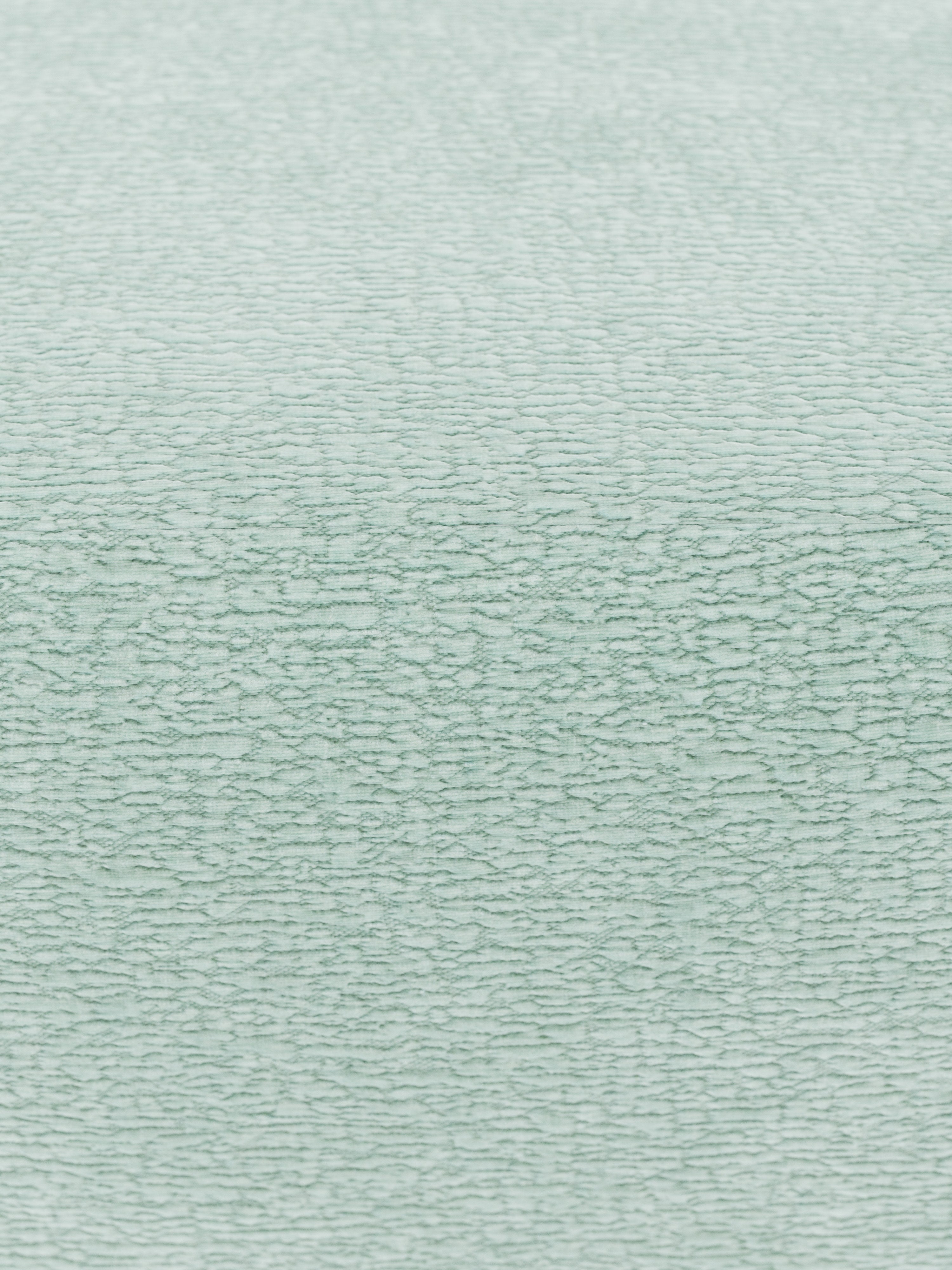 Sofa-Hocker Wolke