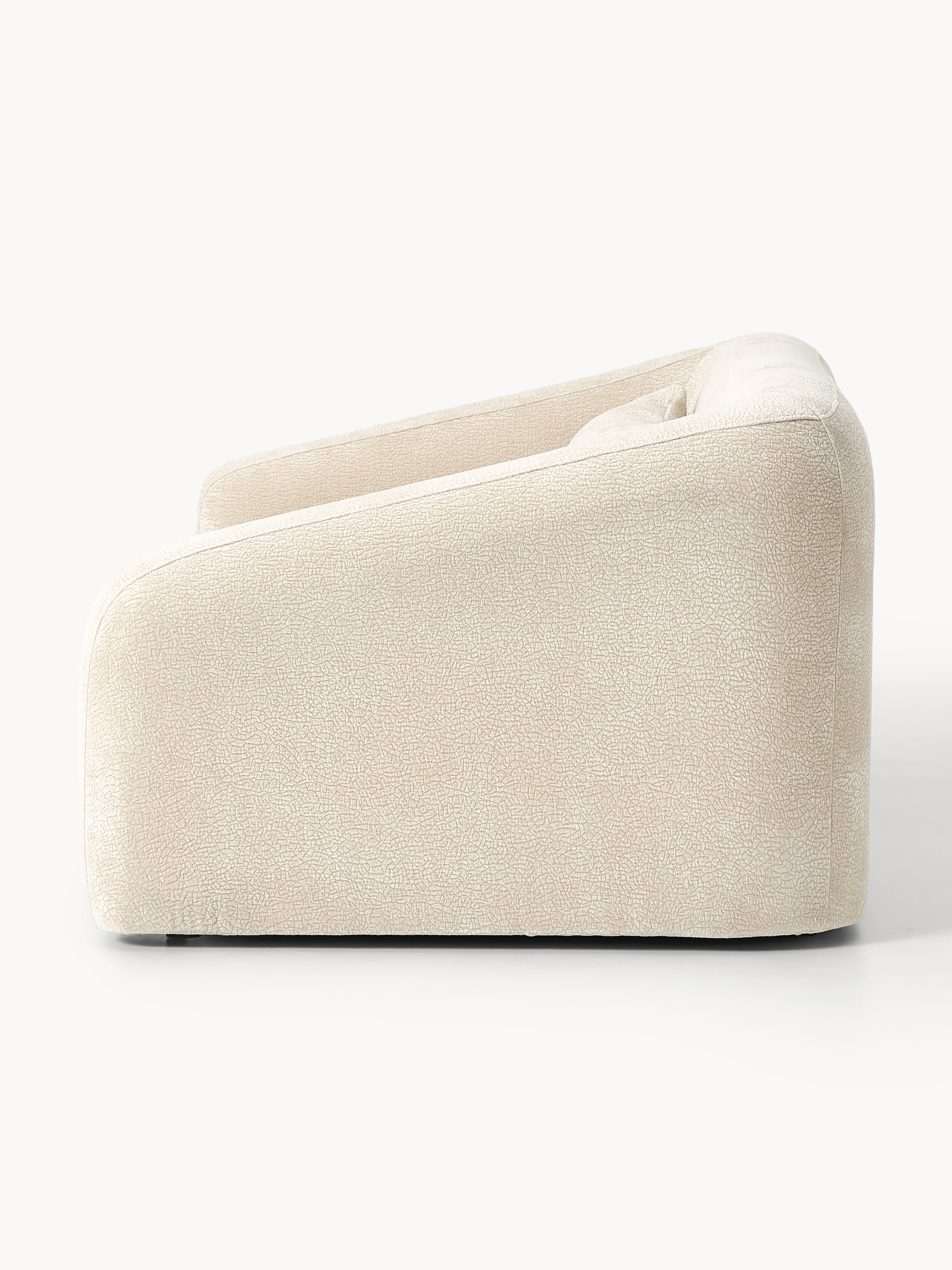 Schlafsofa Eliot (2-Sitzer)