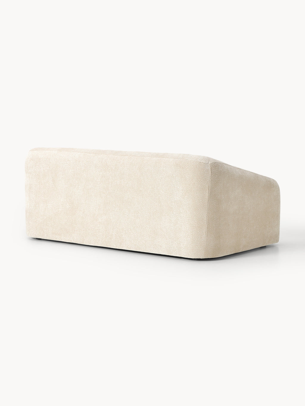 Schlafsofa Eliot (2-Sitzer)
