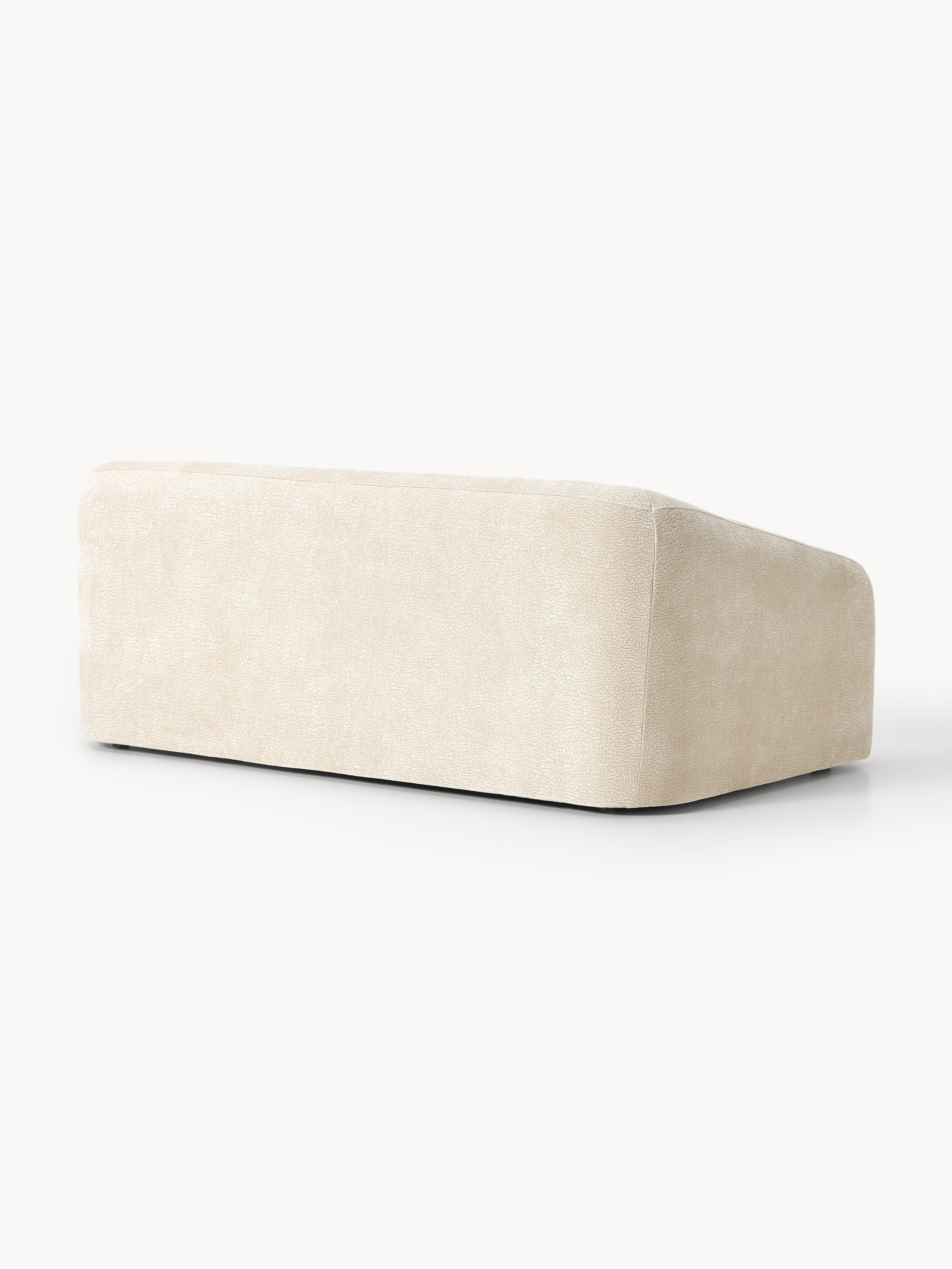 Schlafsofa Eliot (2-Sitzer)