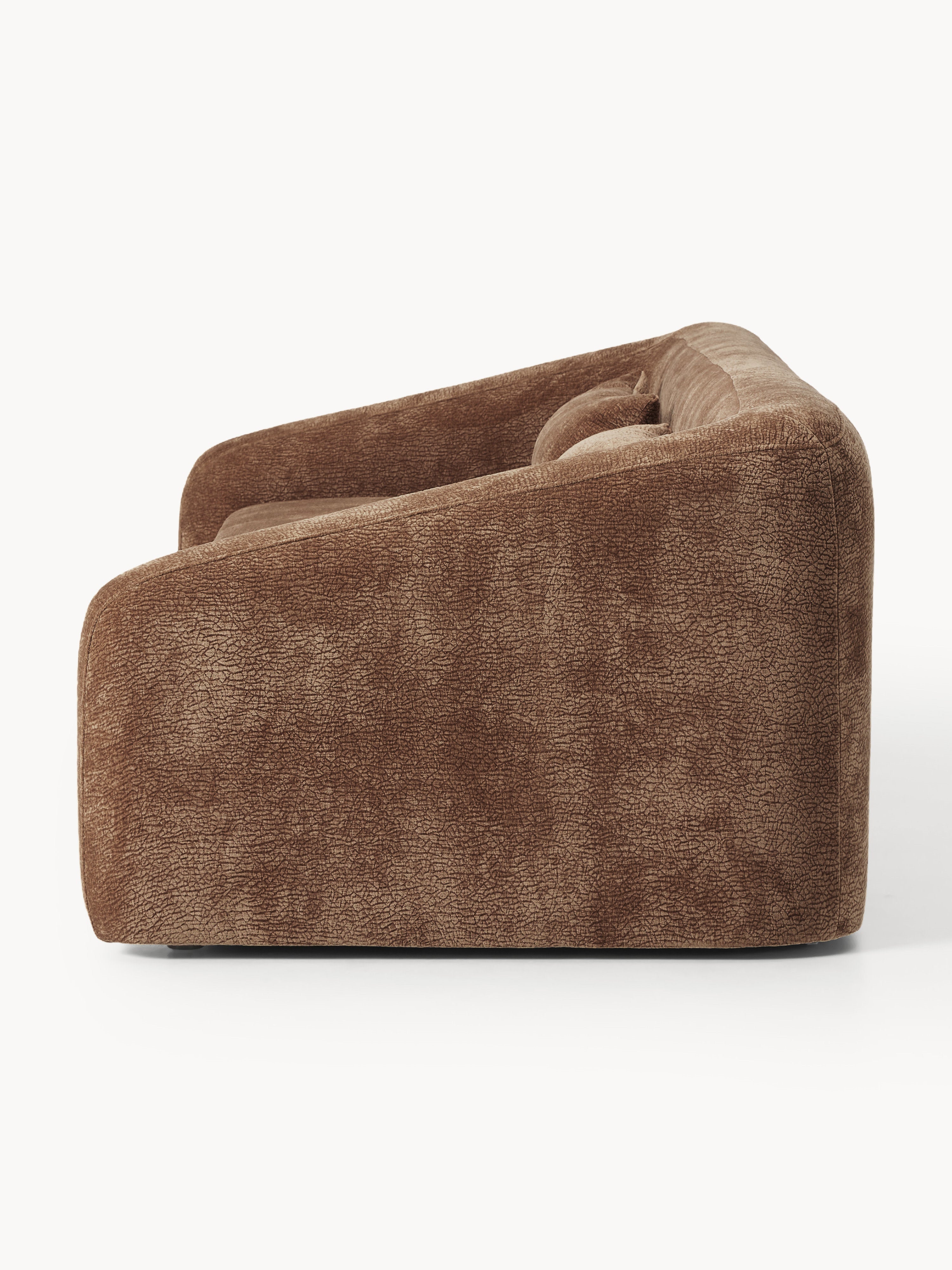 Schlafsofa Eliot (3-Sitzer)