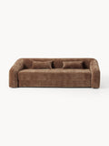 Galeriebild 1 - Schlafsofa Eliot (3-Sitzer)