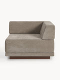 Galeriebild 1 - Eckmodul Colin
