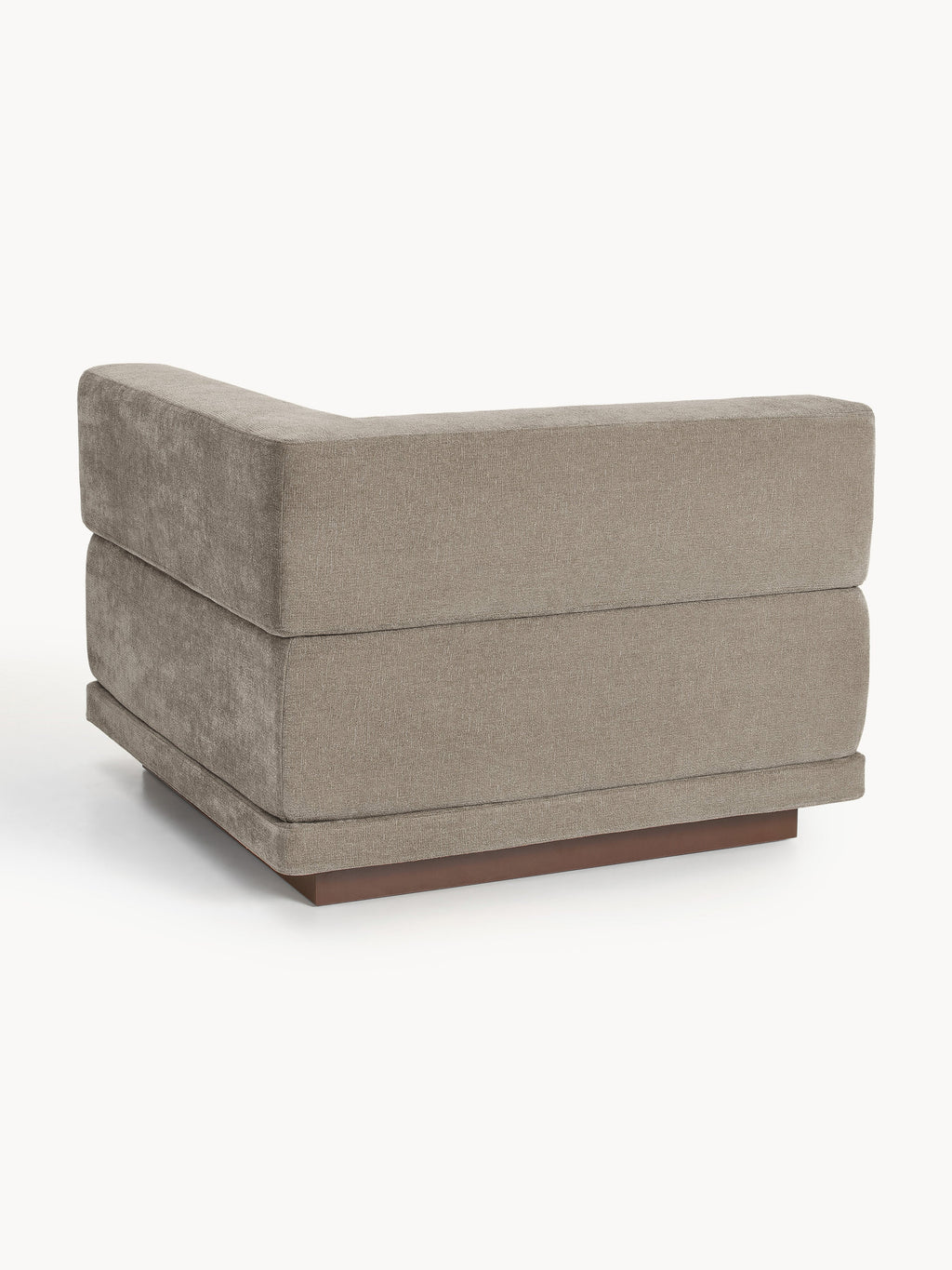 Eckmodul Colin