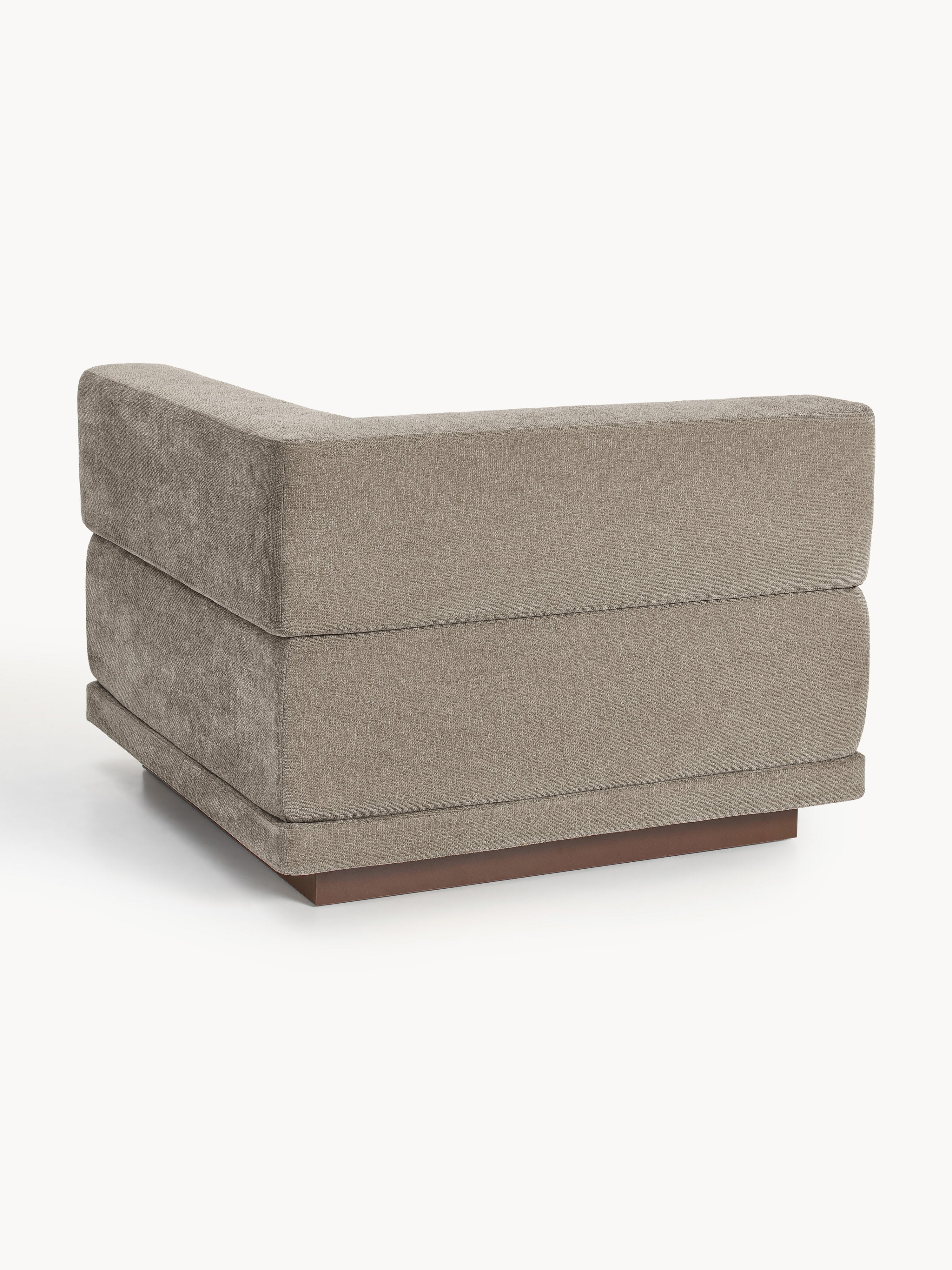 Eckmodul Colin