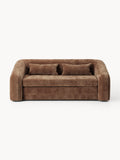 Galeriebild 1 - Schlafsofa Eliot (2-Sitzer)