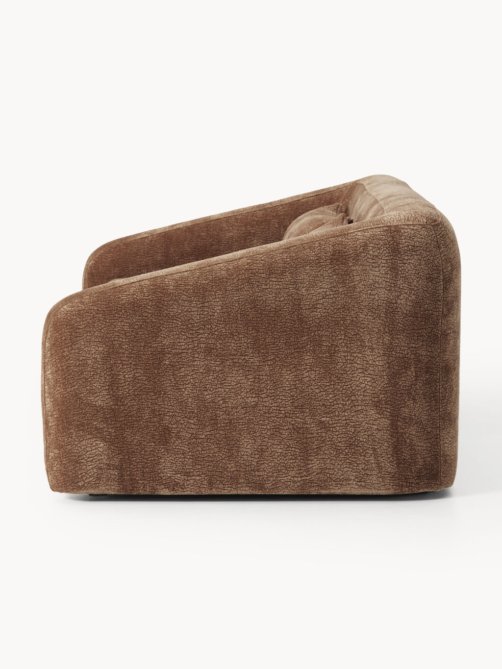 Schlafsofa Eliot (2-Sitzer)